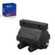 Ignition Coil Fit For Harley Davidson Electra Glide, Dyna, Fat Boy, Heritage ...