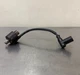 2020 KTM 85SX Ignition Coil OEM Spark Plug Wire Cap 59039006000 Dirt Bike 85SX