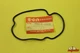 NOS 1977-1978 Suzuki GS400 GS550 GS750 Oil Filter Chamber O-Ring 16518-45000