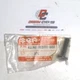 NOS GENUINE SUZUKI BOLT, SEAT BAND 45186-06B00 NEW OEM FACTORY ORIGINAL PARTS