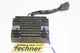 Control unit Suzuki GSX R 1000 RS41 33E2 51 3J21
