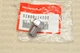 NOS Honda CB450 CB750 CB900 CM400 GL1200 VT1100 XL600 Drain Bolt Plug