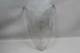 Ducati Panigale 899 14-15 1199 OEM Front Windscreen Windshield & Hardware
