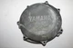 2001 - 2006 Yamaha YZ250 YZ 250 Engine Outer Clutch 5NL-15415-00-00