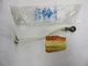 NOS Suzuki TC120,B100P,B105P  1966-1972   16820-20231  Oil Line 2