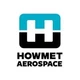 HOWMET FASTENING SYSTEMS FIX37109 INSERTS M10-1.25 KIT - 12