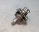 Suzuki RM125 Kick Start Shaft Starter Spindle 1992-2007