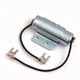 1973-79 Yamaha Condenser condensor Kit tune up rd250 rd350 rd400 rd 350 250 