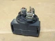 1998 Kawasaki Concours 1000  ZG1000 Starter Solenoid 27010-1235