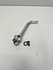 2024 Ktm 85sx OEM kick start lever starter kicker mc tc 85 ktm sx 47233070044