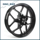 17"x3.5" Front Wheel Rim For Yamaha YZF R1 2023 2024 2025 YZF-R1 YZF-R1M YZF-R1S