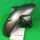 YAMAHA Genuine 2015-2020 FZ09 MT09 FZ MT 09 MT-09 MATTE GRAY FRONT FENDER OEM