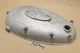 VTG MOTORCYCLE SACHS HERCULES K100 Crank Case Cover Right Side With Emblem USED