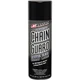Maxima 100% Synthetic Crystal Clear Chain Guard | 6.5 oz. | 77908
