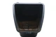 05 Honda Aquatrax F-12 Tool Storage Box ARX1200N3