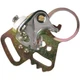 K&S Technologies Ignition Points | 08-0018