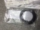 NOS Polaris Mag Side Oil Seal 3084725 Big Boss Sportsman Sport Xplorer 400 OEM 
