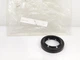 Genuine Polaris Scrambler Sport Sportsman OEM Crankcase Oil Seal 3084725 New NOS