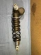   2019-2025 CRF450RL 450RL  CRF 450L CRF450L CRF450X 450X OEM Honda  Rear Shock