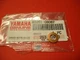 NOS NEW ORIGINAL OEM YAMAHA XT600 TW200 BW350 TT600 XT350 GASKET 90201-08087