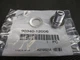 OEM Yamaha Straight Screw Plug 90340-12006-00