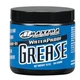 MAXIMA RACING OILS HI-TEMP WP GREASE 16OZ 80916-1