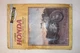 1965- 1977 CLYMER Honda 450cc / 500cc Twins Service Manual M333