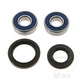 21140-compatible with Kawasaki ZL 600 B ELIMINATOR 61/34 HP, 45/25 KW 4CIL. ZL60