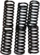 EBC - CSK36 - CSK Clutch Spring Kit 10% Stiffer Than Stock Springs