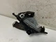 2016 Yamaha YZ450F OEM Engine Air Filter Intake Housing 1SL-14453-00-00