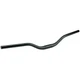STACYC Replacement Handlebar - Black, 20eDrive 220012