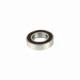 Bearing Worx Rear Right Wheel Bearing for Suzuki DR200S 2017-2021