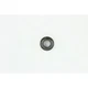 Nut Part Number - 08316-20103 For Suzuki