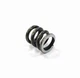 KTM Husqvarna GasGas 50 SX MC TC Clutch Spring 15,9mm  OEM 45232105100