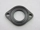 16073-1016 NOS Kawasaki Intake Pipe Insulator KLF110 KLT110 -A1 Mojave 110 S311a