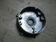NICE! kawasaki kz1000 kz900 z1900 z1 900 points housing inner cover right kz 100