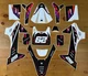 2024 2025 KTM SX-E2 SXE2 SX E2 GRAPHICS DECALS BIKE SHROUD FENDER  BIKE FULL KIT