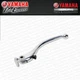 2024 - 2026 YAMAHA MT09 MT-09 SP TRACER 9 YZF-R9 R9 OEM LH CLUTCH LEVER ASSEMBLY