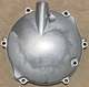 YAMAHA YZ125 1994-2004 GENUINE YAMAHA OEM CLUTCH COVER  4JY-15415-00-00