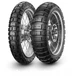 PIRELLI PIRELLI SCORPION RALLY - 150/70 R 17 M/C 69R MST TL 3870600