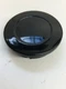 OEM GENUINE NOS ORIGINAL MOTORCYCLE POLARIS P/N 5132481 Swing Arm Pivot Cap