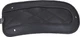 Mustang Fender Bib Diamond #78195 Harley Davidson