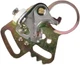 K&S Ignition Points Left #08-0018 Yamaha RD250/RD350/R5 Street 350/DS7