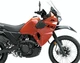 KAWASAKI KLR650 TRAVELER 2022 STARTER-ELECTRIC 21163-0790