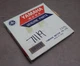 Yamaha RT 1 .75mm OS Piston Rings 284-11611-00-00 1970 RT1 RT1M 1971 RT1B RT1MX