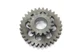 2021 KTM 350 SXF OEM Start Idler Wheel Gear 79240022100