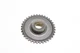 1974 HONDA CB360G OEM starter clutch sprocket 28110-286-010
