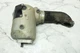 04 Honda ARX 1200 N3 Aquatrax F-12 muffler pipe exhaust