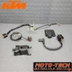 🔥2023 KTM 85SX HARNESS ECU COIL 🏁 47239031100 CDI COMPUTER MC85 85 SX 311 🔥 🔥2023 KTM 85SX HARNESS ECU COIL 🏁 47239031100 CDI COMPUTER MC85 85 SX 311 🔥
