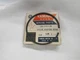 NOS Yamaha 1970-71 RT1  1st over size Size Piston Ring for 1 Piston 284-11611-10